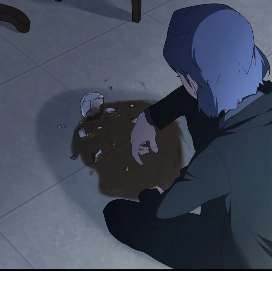 Spy House ตอนที่ 52 รูปที่ 137