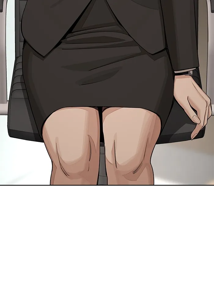 ความรักของอิซอบ ตอนที่ 56 รูปที่ 101