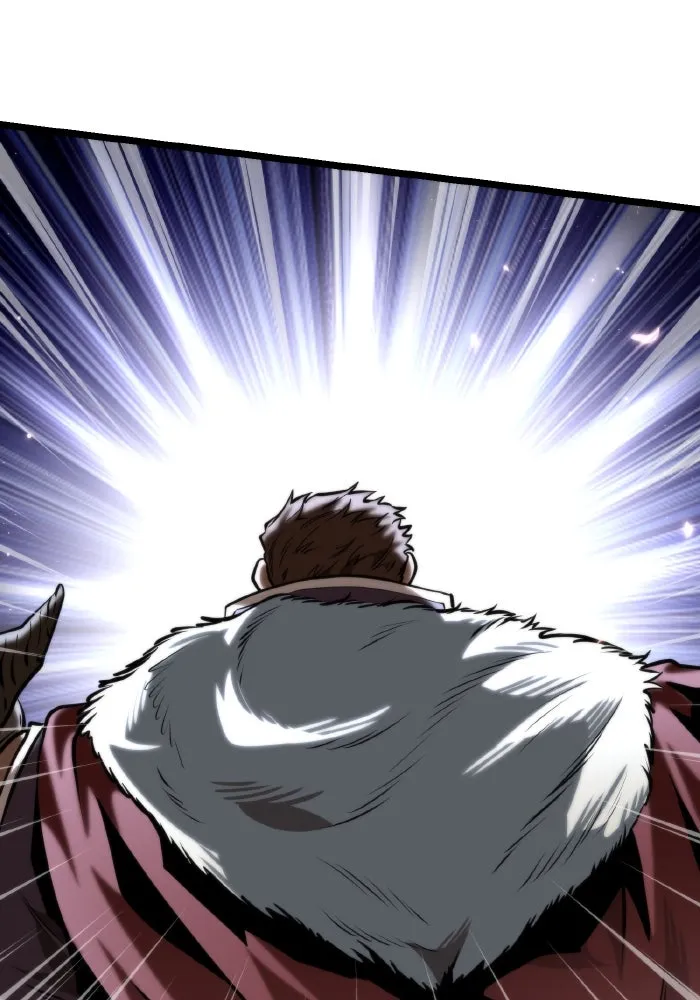 การแข่งขันของผู้เกิดใหม่ ตอนที่ 75 รูปที่ 146