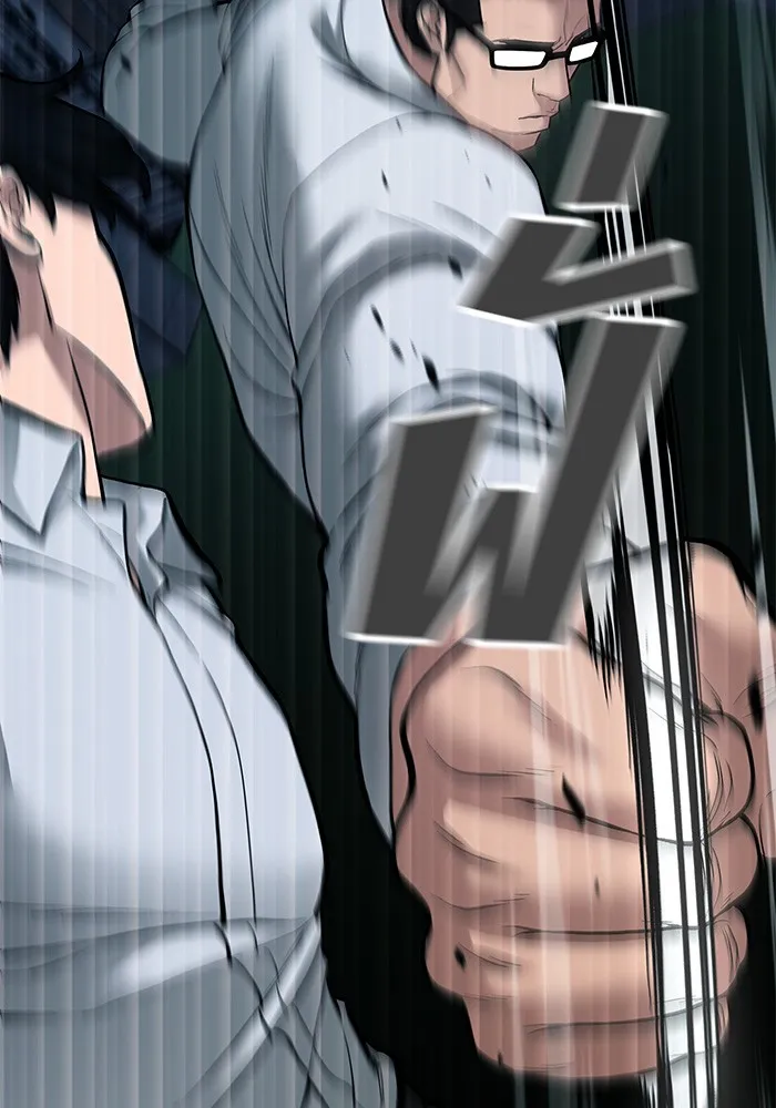 เลวฟาดเลว ตอนที่ 71 รูปที่ 142