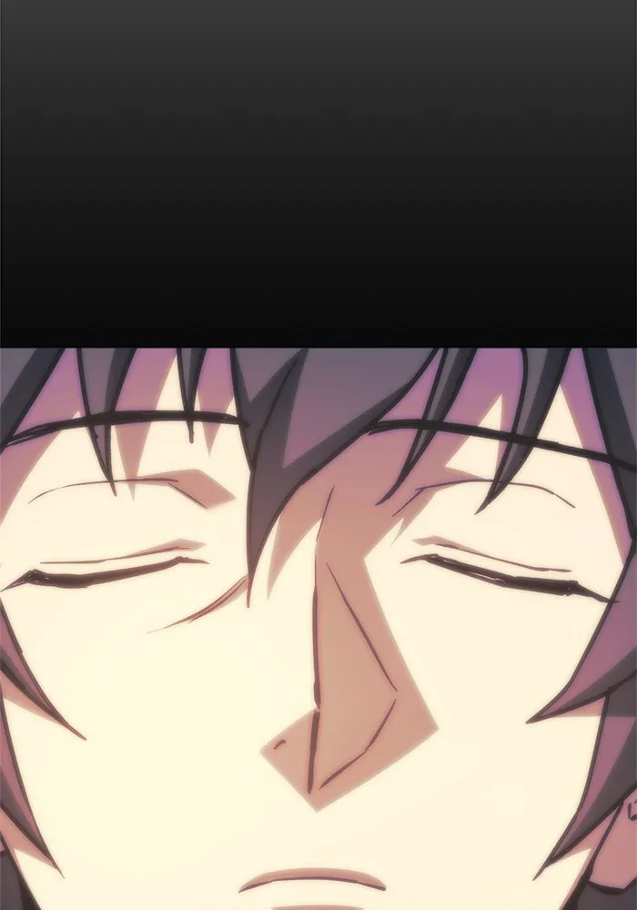 สัปดาห์นี้งดอัปตอนใหม่ ตอนที่ 92 รูปที่ 31