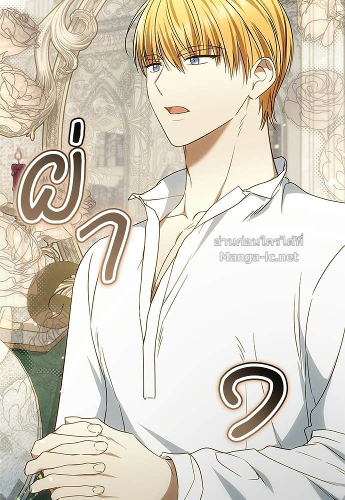 Doujin-Lc- อ่าน โดจิน มังฮวา เกาหลี ญี่ปุ่น จีน แปลไทย อยากได้ ก็เอาไป ตอนที่ 1 2 3 4 5 6 7 8 9 10 11 12 13 14 ฟรี ไม่มีโฆษณา อ่าน โดจิน Manhwa เกาหลี ญี่ปุ่น จีน เรามีครบ คัดมาให้เน้นๆ โดจิน 18+ รับประกันความฟินโดย Doujin Lc