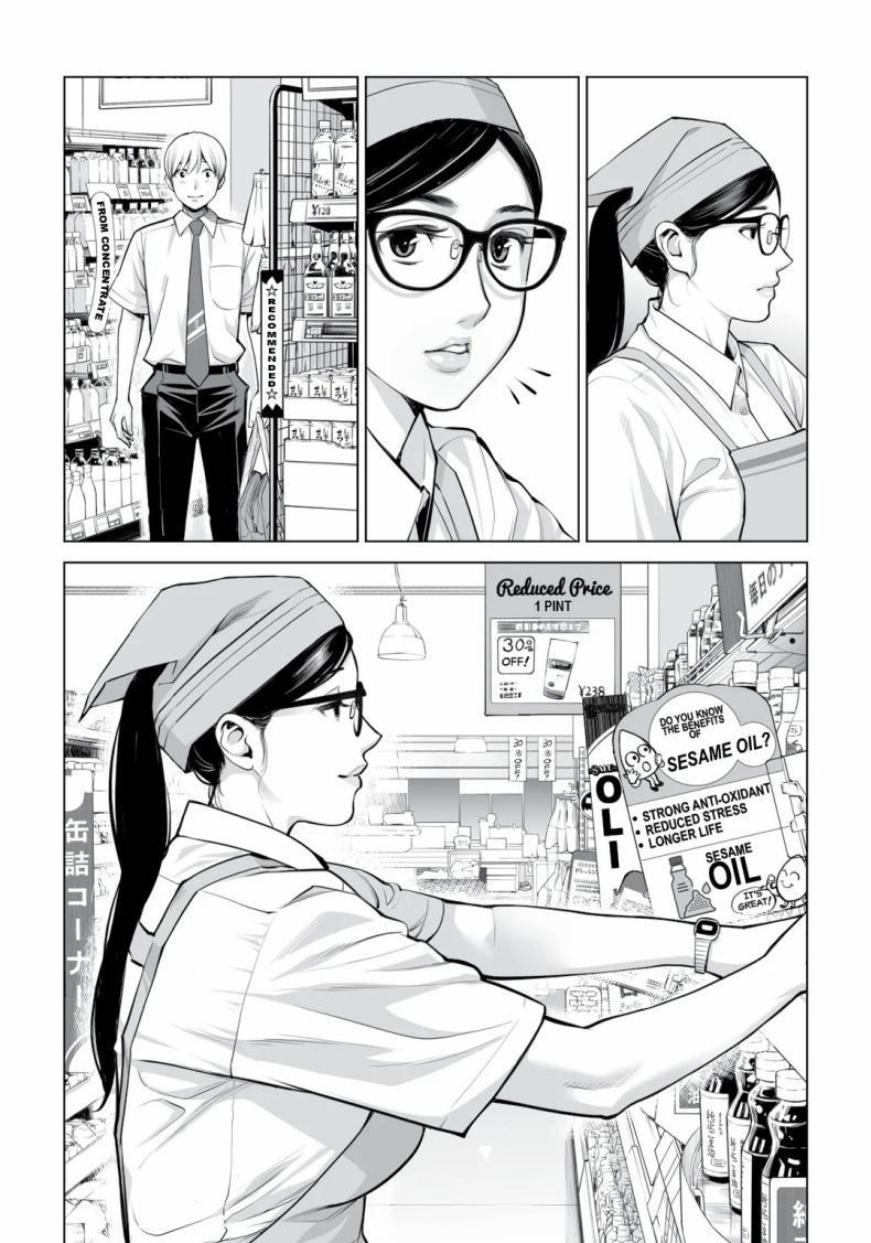 Doujin-Lc- อ่าน โดจิน มังฮวา เกาหลี ญี่ปุ่น จีน แปลไทย เห็นหีดีกว่าเพื่อน [HGT Labo (Tsusauto)] Kurokami Onna no Fudeoroshi ~Himitsu no Heya de Nakadashi Sasete Ageru wa~ ตอนที่ 1 2 3 4 5 6 7 8 9 10 11 12 13 14 ฟรี ไม่มีโฆษณา อ่าน โดจิน Manhwa เกาหลี ญี่ปุ่น จีน เรามีครบ คัดมาให้เน้นๆ โดจิน 18+ รับประกันความฟินโดย  Doujin Lc