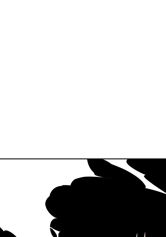 หนึ่งก้าวสู่เจ้ามาร ตอนที่ 75 เป้าหมาย (11) รูปที่ 74