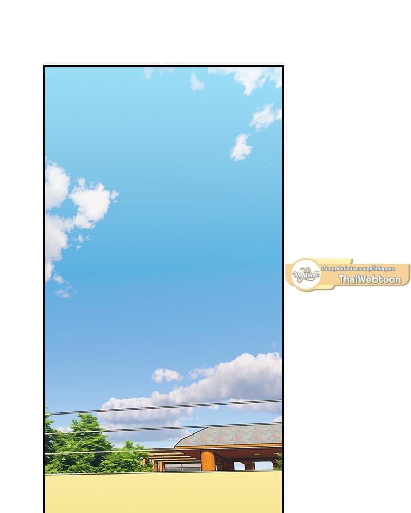Doujin-Lc- อ่าน โดจิน มังฮวา เกาหลี ญี่ปุ่น จีน แปลไทย A Delicate Relationship ตอนที่ 1 2 3 4 5 6 7 8 9 10 11 12 13 14 ฟรี ไม่มีโฆษณา อ่าน โดจิน Manhwa เกาหลี ญี่ปุ่น จีน เรามีครบ คัดมาให้เน้นๆ โดจิน 18+ รับประกันความฟินโดย  Doujin Lc