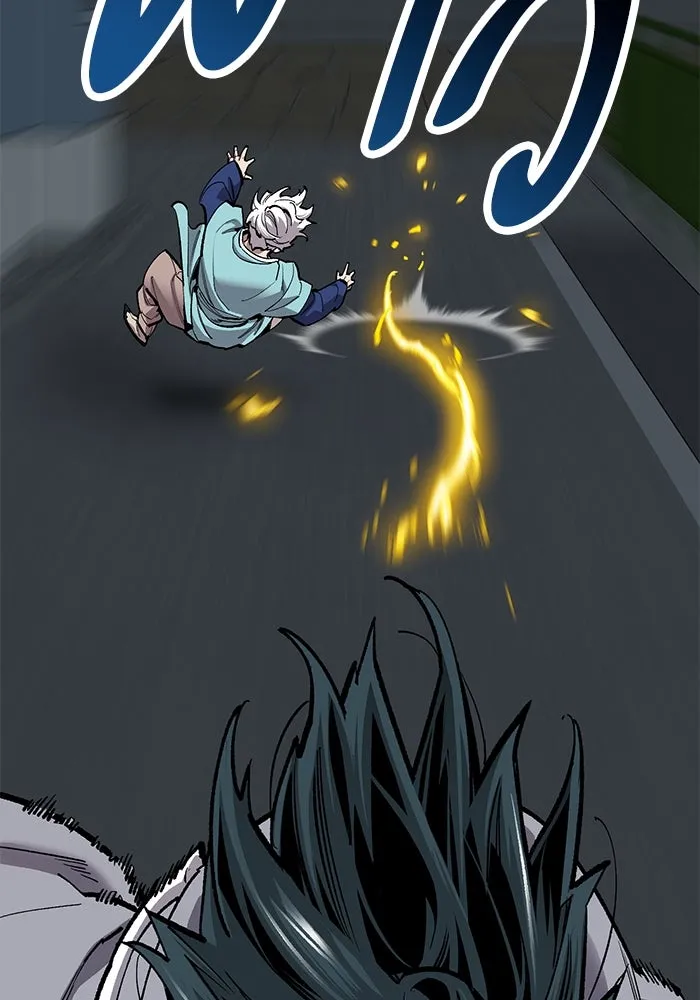 ยอดคนเลเวลทะลุ ตอนที่ 25  การกลับมาของฮีโร่ (2) รูปที่ 68