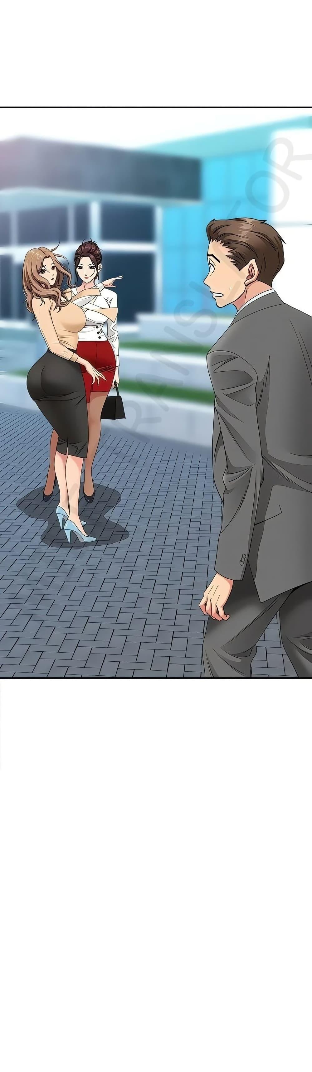 Doujin-Lc- อ่าน โดจิน มังฮวา เกาหลี ญี่ปุ่น จีน แปลไทย She’s a Married ตอนที่ 1 2 3 4 5 6 7 8 9 10 11 12 13 14 ฟรี ไม่มีโฆษณา อ่าน โดจิน Manhwa เกาหลี ญี่ปุ่น จีน เรามีครบ คัดมาให้เน้นๆ โดจิน 18+ รับประกันความฟินโดย  Doujin Lc