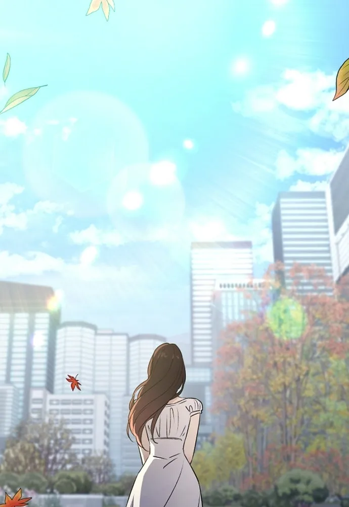 รักไร้ราคา ตอนที่ ตอนพิเศษ 3 รูปที่ 110