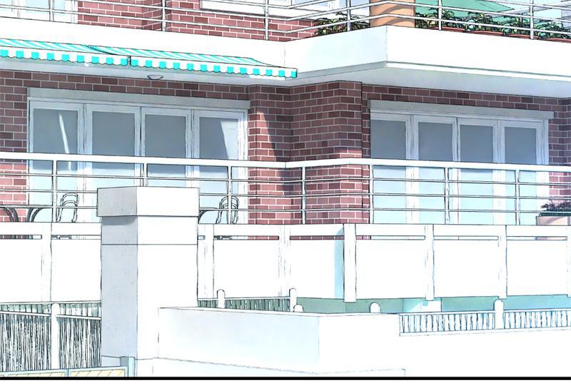 Doujin-Lc- อ่าน โดจิน มังฮวา เกาหลี ญี่ปุ่น จีน แปลไทย Herbal Love Story ตอนที่ 1 2 3 4 5 6 7 8 9 10 11 12 13 14 ฟรี ไม่มีโฆษณา อ่าน โดจิน Manhwa เกาหลี ญี่ปุ่น จีน เรามีครบ คัดมาให้เน้นๆ โดจิน 18+ รับประกันความฟินโดย  Doujin Lc