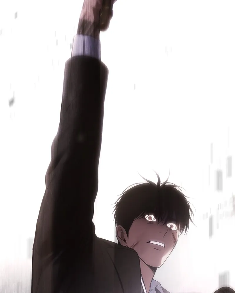 แบคXX ตอนที่ 97 รูปที่ 226