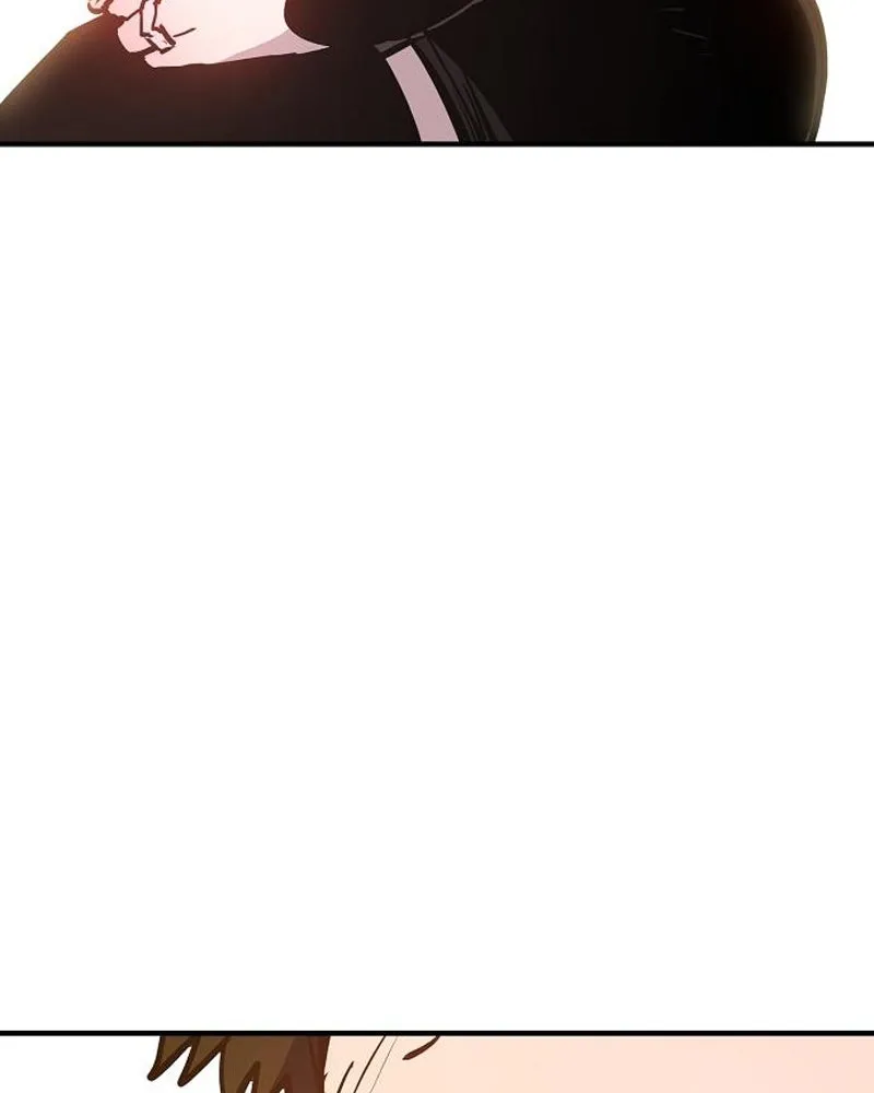 Player ตอนที่ 170 รูปที่ 80