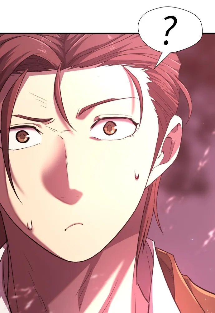 ยอดสถาปนิกผู้พิทักษ์อาณาจักร ตอนที่ 89 รูปที่ 137