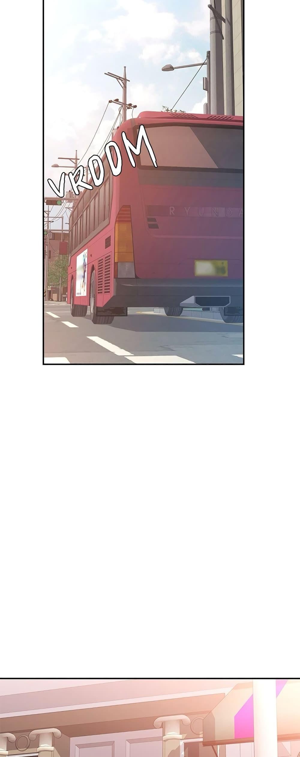 Doujin-Lc- อ่าน โดจิน มังฮวา เกาหลี ญี่ปุ่น จีน แปลไทย In Her Place ตอนที่ 1 2 3 4 5 6 7 8 9 10 11 12 13 14 ฟรี ไม่มีโฆษณา อ่าน โดจิน Manhwa เกาหลี ญี่ปุ่น จีน เรามีครบ คัดมาให้เน้นๆ โดจิน 18+ รับประกันความฟินโดย  Doujin Lc