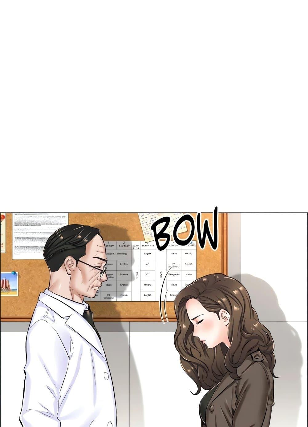 Doujin-Lc- อ่าน โดจิน มังฮวา เกาหลี ญี่ปุ่น จีน แปลไทย The Game Fatal Doctor ตอนที่ 1 2 3 4 5 6 7 8 9 10 11 12 13 14 ฟรี ไม่มีโฆษณา อ่าน โดจิน Manhwa เกาหลี ญี่ปุ่น จีน เรามีครบ คัดมาให้เน้นๆ โดจิน 18+ รับประกันความฟินโดย  Doujin Lc