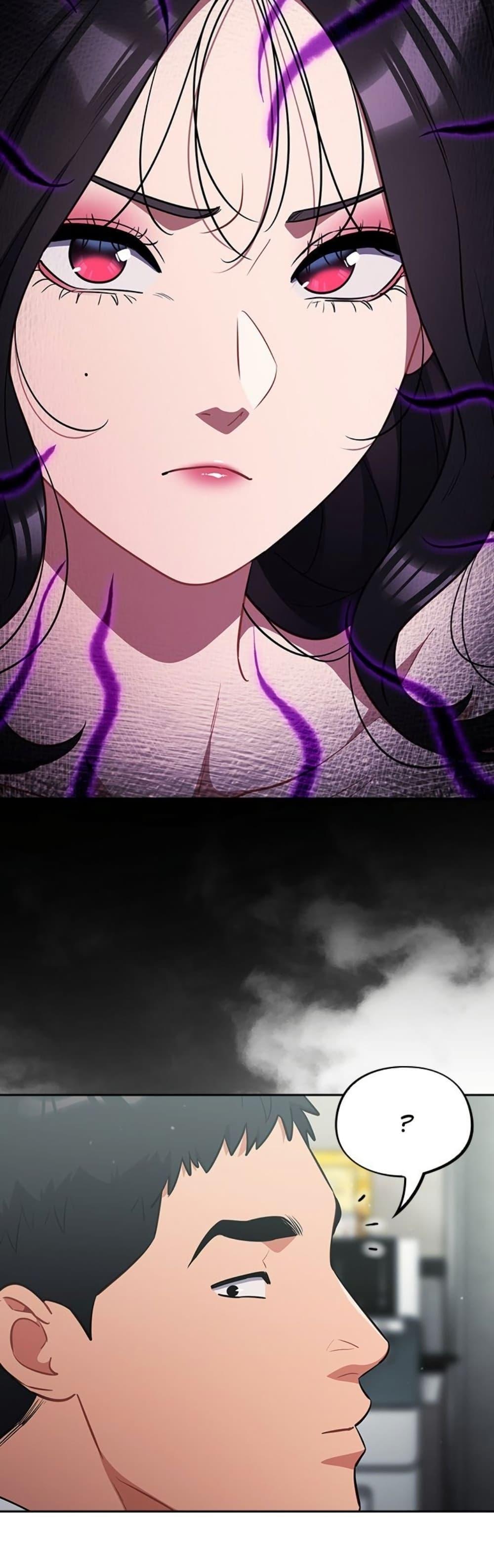 Doujin-Lc- อ่าน โดจิน มังฮวา เกาหลี ญี่ปุ่น จีน แปลไทย Idiot Virus ตอนที่ 1 2 3 4 5 6 7 8 9 10 11 12 13 14 ฟรี ไม่มีโฆษณา อ่าน โดจิน Manhwa เกาหลี ญี่ปุ่น จีน เรามีครบ คัดมาให้เน้นๆ โดจิน 18+ รับประกันความฟินโดย  Doujin Lc
