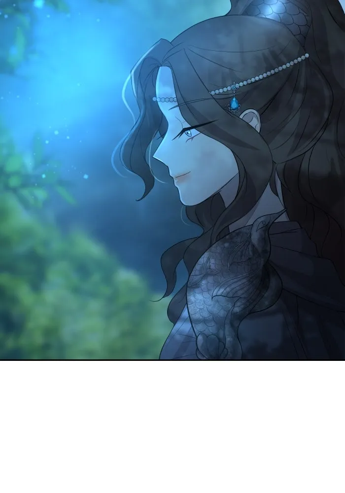 จันทร์เจ้า ตอนที่ ตอนที่ ๖  เงื่อนไขของพลับพลึง รูปที่ 77