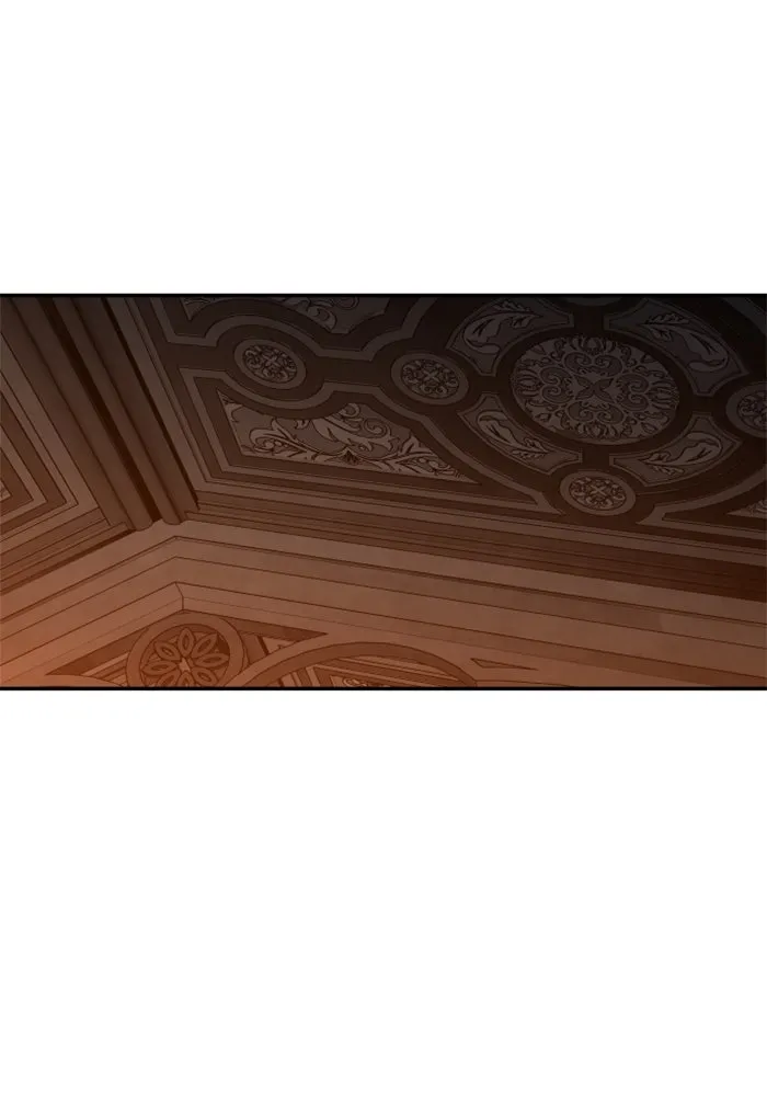 อดีตบอสหอคอย ตอนที่ 27 รูปที่ 107