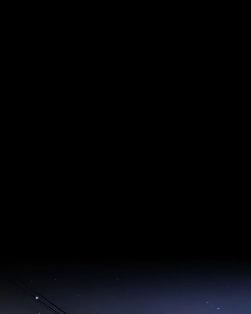 Player ตอนที่ 42 รูปที่ 10