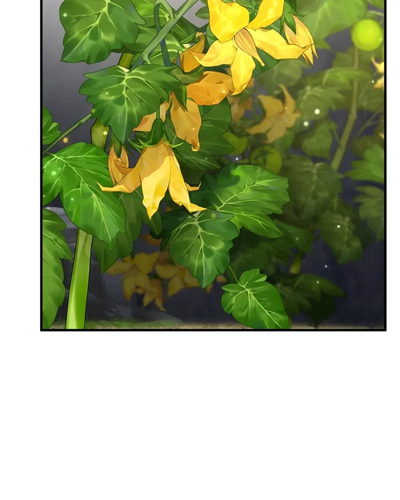 ปลูกผักพิชิตหอคอย ตอนที่ 14 รูปที่ 148