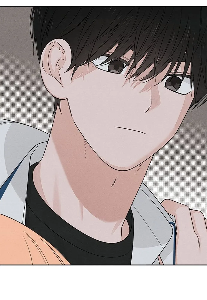 เป็นวัยรุ่นมันเหนื่อย ตอนที่ 88 รูปที่ 76