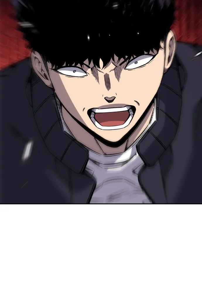 King Game ตอนที่ 108 เกมใครเกมมัน รูปที่ 68