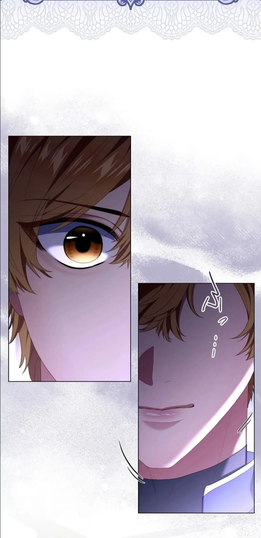 Manga-lc-com อ่านมังงะ อ่านการ์ตูน ออนไลน์ ฟรี Behold The Perfect Villainess ตอนที่ 1 2 3 4 5 6 7 8 9 10 11 12 13 14 ฟรี ไม่มีโฆษณา Manga-lc - อ่าน มังงะ อ่าน การ์ตูน ออนไลน์ อ่านมังงะ ฟรี