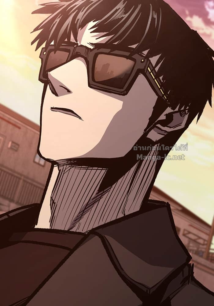 Doujin-Lc- อ่าน โดจิน มังฮวา เกาหลี ญี่ปุ่น จีน แปลไทย HECTOPASCAL ตอนที่ 1 2 3 4 5 6 7 8 9 10 11 12 13 14 ฟรี ไม่มีโฆษณา อ่าน โดจิน Manhwa เกาหลี ญี่ปุ่น จีน เรามีครบ คัดมาให้เน้นๆ โดจิน 18+ รับประกันความฟินโดย Doujin Lc