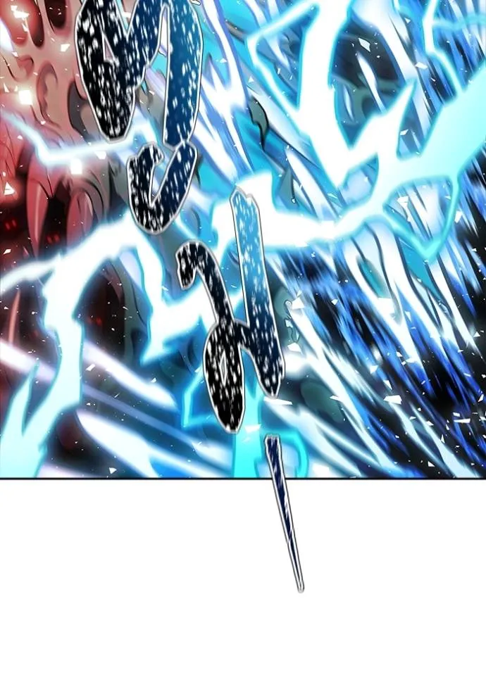 ทาวเวอร์ออฟก๊อด หอคอ ตอนที่ 643 รูปที่ 305