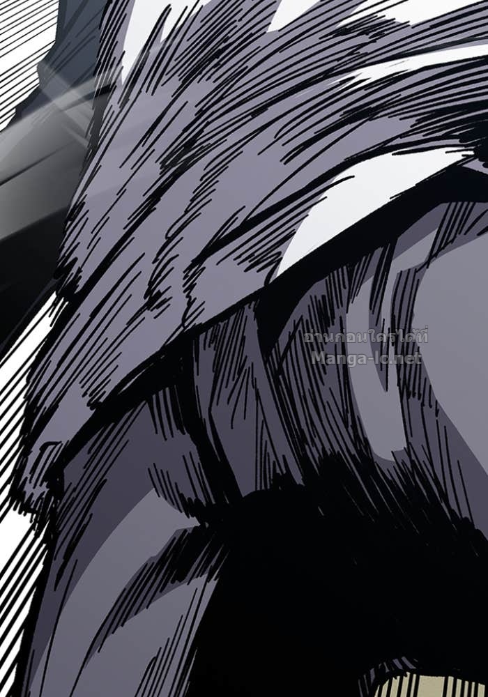 Doujin-Lc- อ่าน โดจิน มังฮวา เกาหลี ญี่ปุ่น จีน แปลไทย HECTOPASCAL ตอนที่ 1 2 3 4 5 6 7 8 9 10 11 12 13 14 ฟรี ไม่มีโฆษณา อ่าน โดจิน Manhwa เกาหลี ญี่ปุ่น จีน เรามีครบ คัดมาให้เน้นๆ โดจิน 18+ รับประกันความฟินโดย Doujin Lc