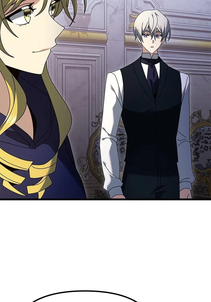 อัศวินดำล่าท้าเวลา ตอนที่ 71 รูปที่ 89