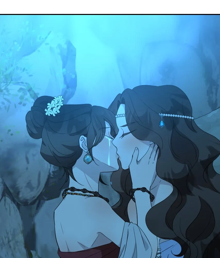 จันทร์เจ้า ตอนที่ ตอนที่ ๖๓  ลาก่อน รูปที่ 109