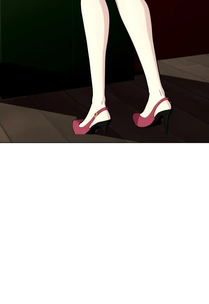 หมาหัวเน่าเก๋าเกินไป ตอนที่ 80 รูปที่ 19