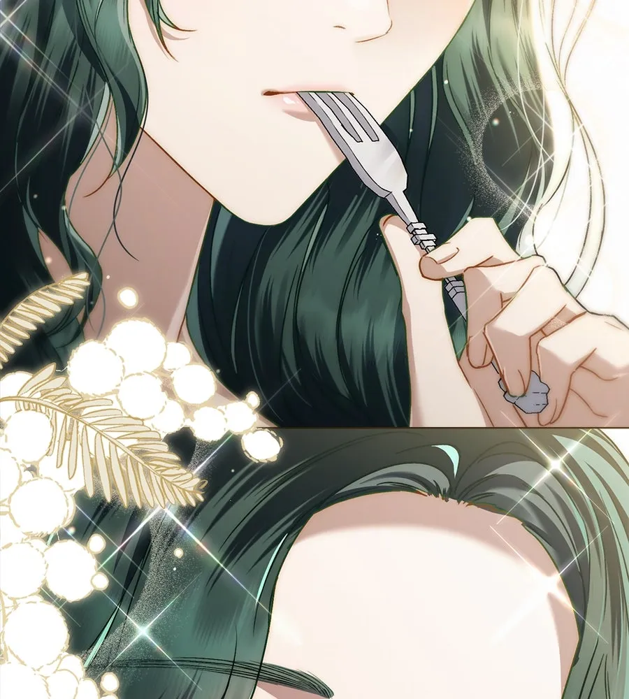 เล่ห์รักชนชั้นสูง ตอนที่ 4 รูปที่ 41