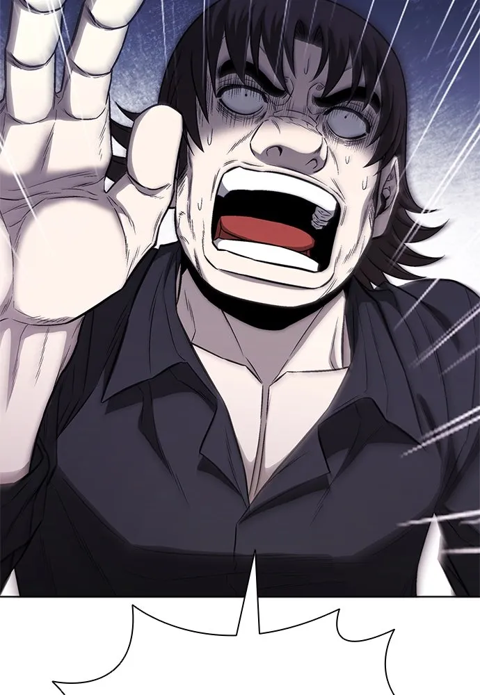 อัยการสายโหด ตอนที่ 24 รูปที่ 58