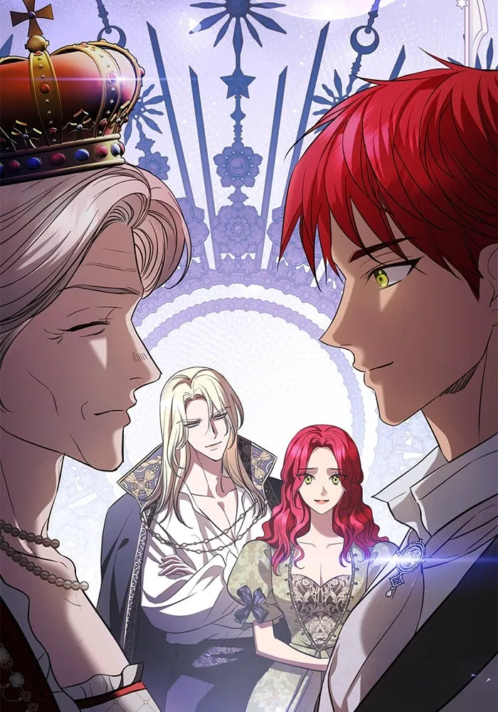 แด่ชู้รักของสามี ตอนที่ 32 รูปที่ 16