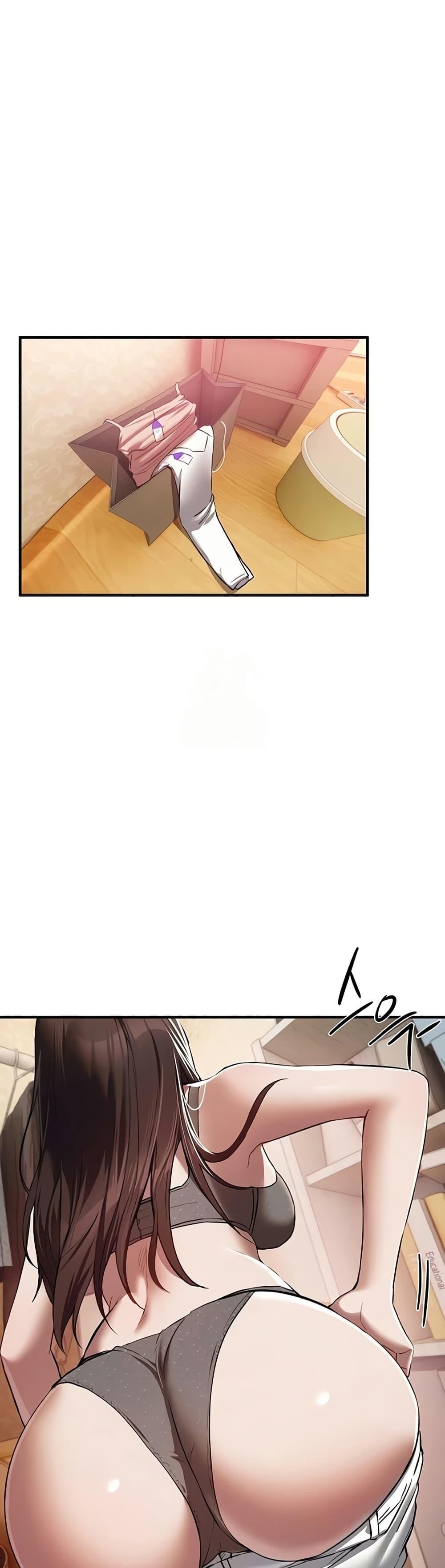 Doujin-Lc- อ่าน โดจิน มังฮวา เกาหลี ญี่ปุ่น จีน แปลไทย Beautiful Days ตอนที่ 1 2 3 4 5 6 7 8 9 10 11 12 13 14 ฟรี ไม่มีโฆษณา อ่าน โดจิน Manhwa เกาหลี ญี่ปุ่น จีน เรามีครบ คัดมาให้เน้นๆ โดจิน 18+ รับประกันความฟินโดย  Doujin Lc