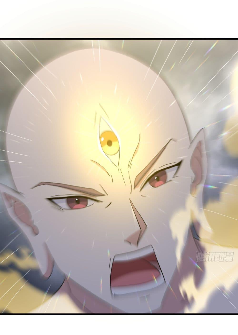 Manga-lc-com อ่านมังงะ อ่านการ์ตูน ออนไลน์ ฟรี Invincible After a Hundred Years of Seclusion ตอนที่ 1 2 3 4 5 6 7 8 9 10 11 12 13 14 ฟรี ไม่มีโฆษณา Manga-lc - อ่าน มังงะ อ่าน การ์ตูน ออนไลน์ อ่านมังงะ ฟรี