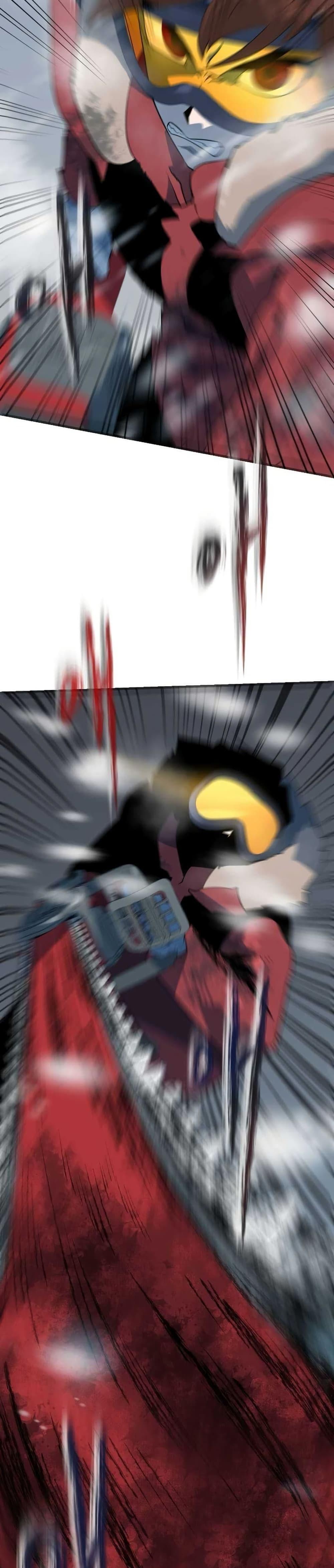 Manga-lc-com อ่านมังงะ อ่านการ์ตูน ออนไลน์ ฟรี Dead End ตอนที่ 1 2 3 4 5 6 7 8 9 10 11 12 13 14 ฟรี ไม่มีโฆษณา Manga-lc - อ่าน มังงะ อ่าน การ์ตูน ออนไลน์ อ่านมังงะ ฟรี