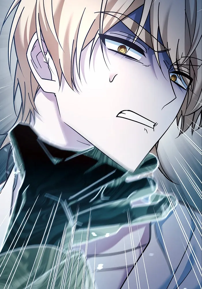 ผมไม่ได้เก่งอย่างที่คิด ตอนที่ 33 รูปที่ 22