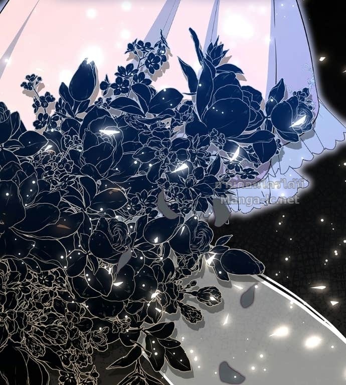 Doujin-Lc- อ่าน โดจิน มังฮวา เกาหลี ญี่ปุ่น จีน แปลไทย คิดว่าการบิดเบือนต้นฉบับ มันทำได้ง่าย ๆ หรือไง ตอนที่ 1 2 3 4 5 6 7 8 9 10 11 12 13 14 ฟรี ไม่มีโฆษณา อ่าน โดจิน Manhwa เกาหลี ญี่ปุ่น จีน เรามีครบ คัดมาให้เน้นๆ โดจิน 18+ รับประกันความฟินโดย Doujin Lc