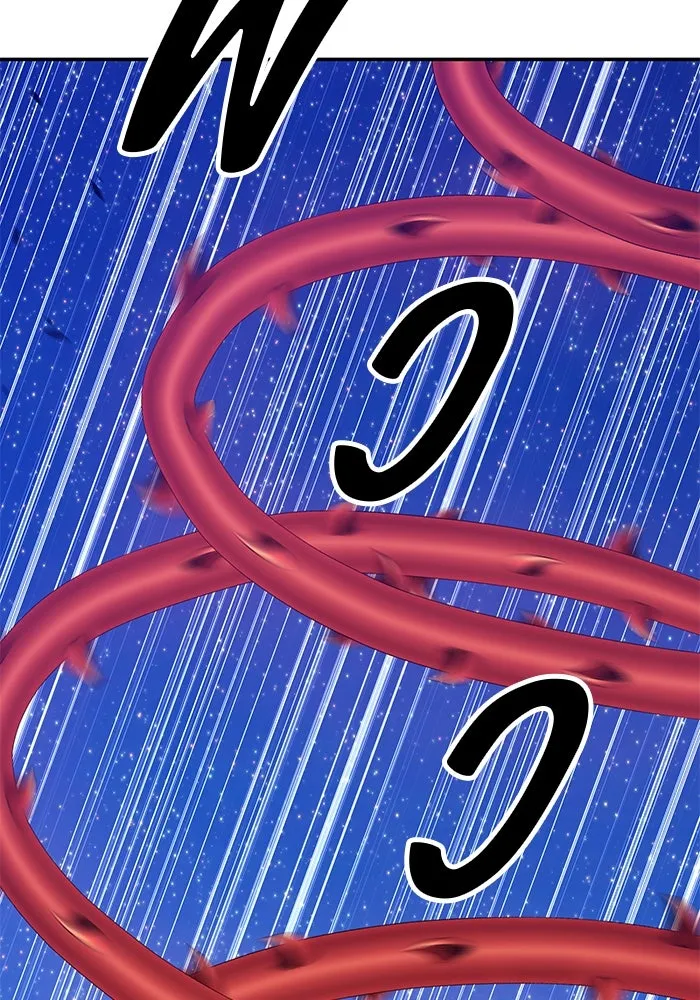 +99 ท่อนไม้พร้อมบวก ตอนที่ 69 รูปที่ 335