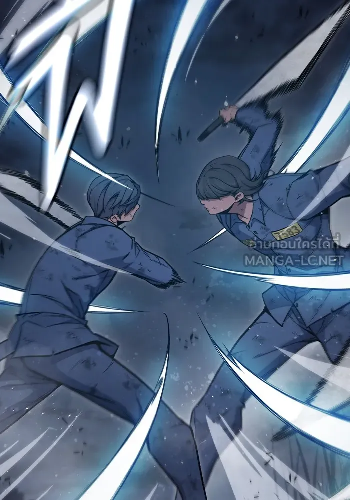 เยาวชนคนคุก ตอนที่ 27 รูปที่ 42