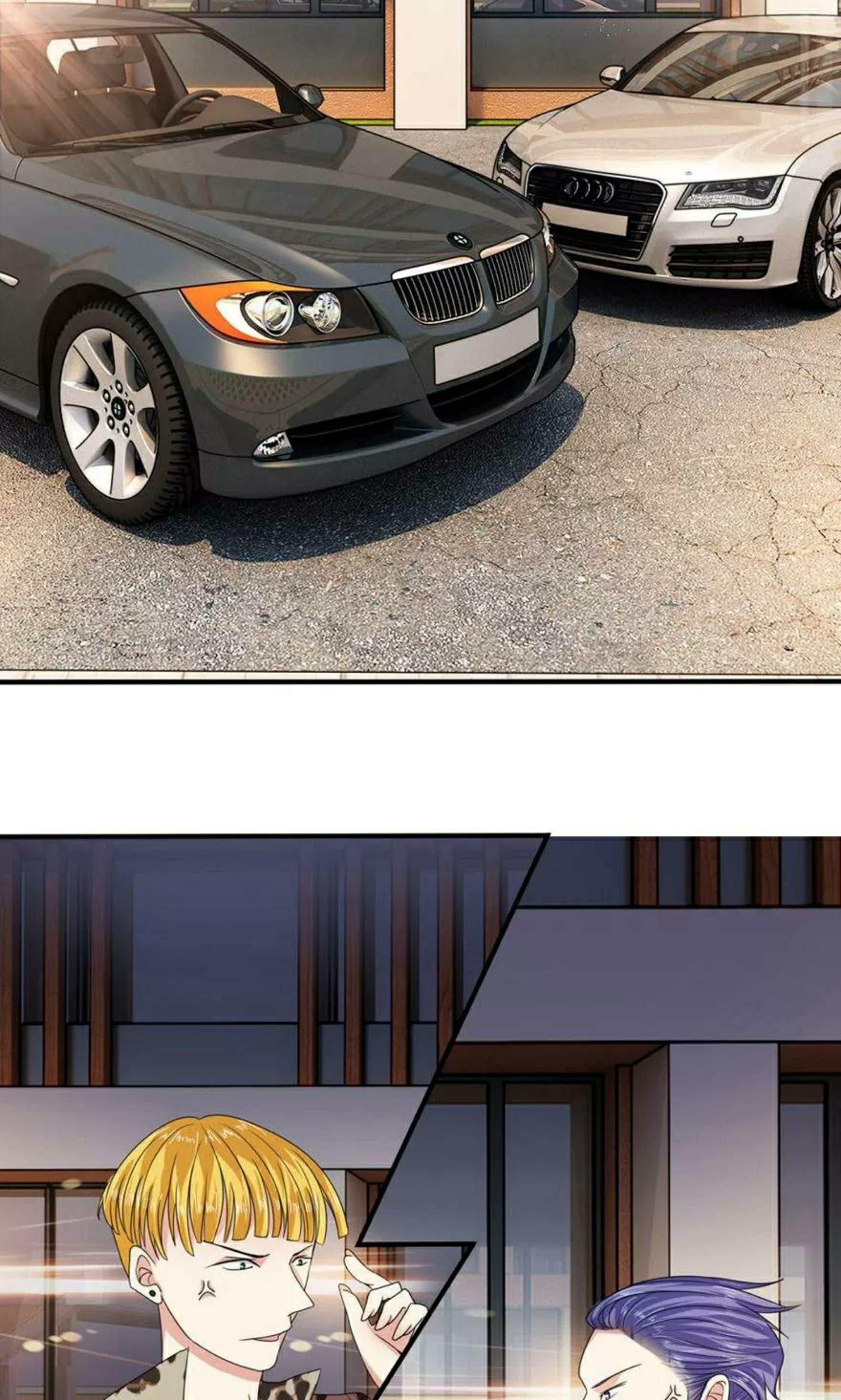 Manga-lc-com อ่านมังงะ อ่านการ์ตูน ออนไลน์ ฟรี The Master of Knife ตอนที่ 1 2 3 4 5 6 7 8 9 10 11 12 13 14 ฟรี ไม่มีโฆษณา Manga-lc - อ่าน มังงะ อ่าน การ์ตูน ออนไลน์ อ่านมังงะ ฟรี