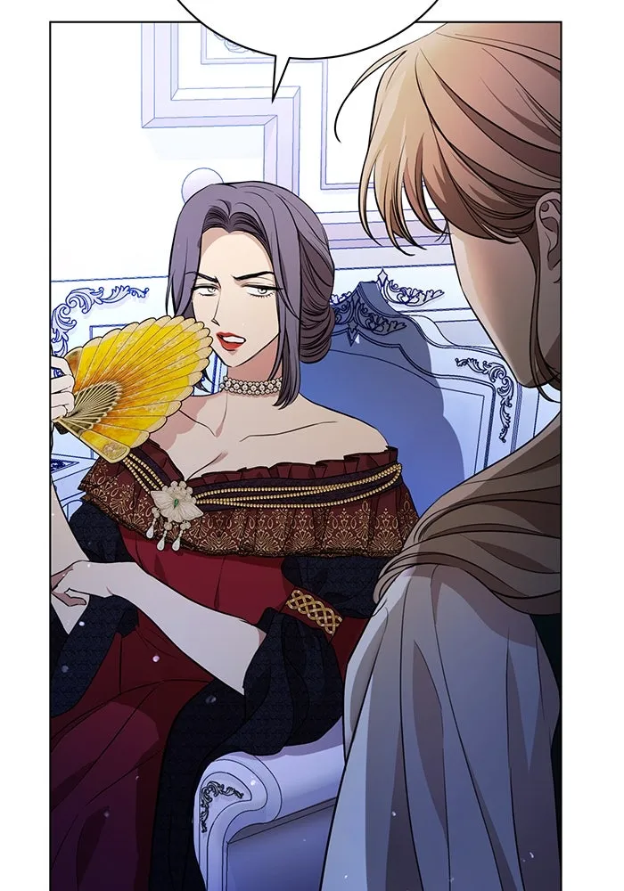 แด่ชู้รักของสามี ตอนที่ 2 รูปที่ 55