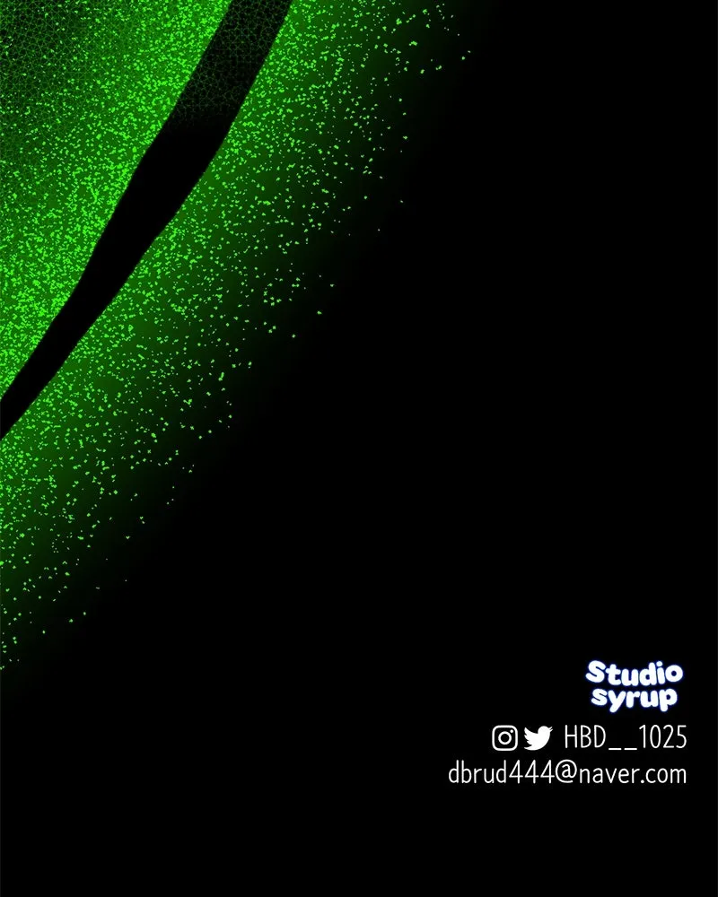 ตำนานเทพธิดาตกสวรรค์ ตอนที่ 40 รูปที่ 157