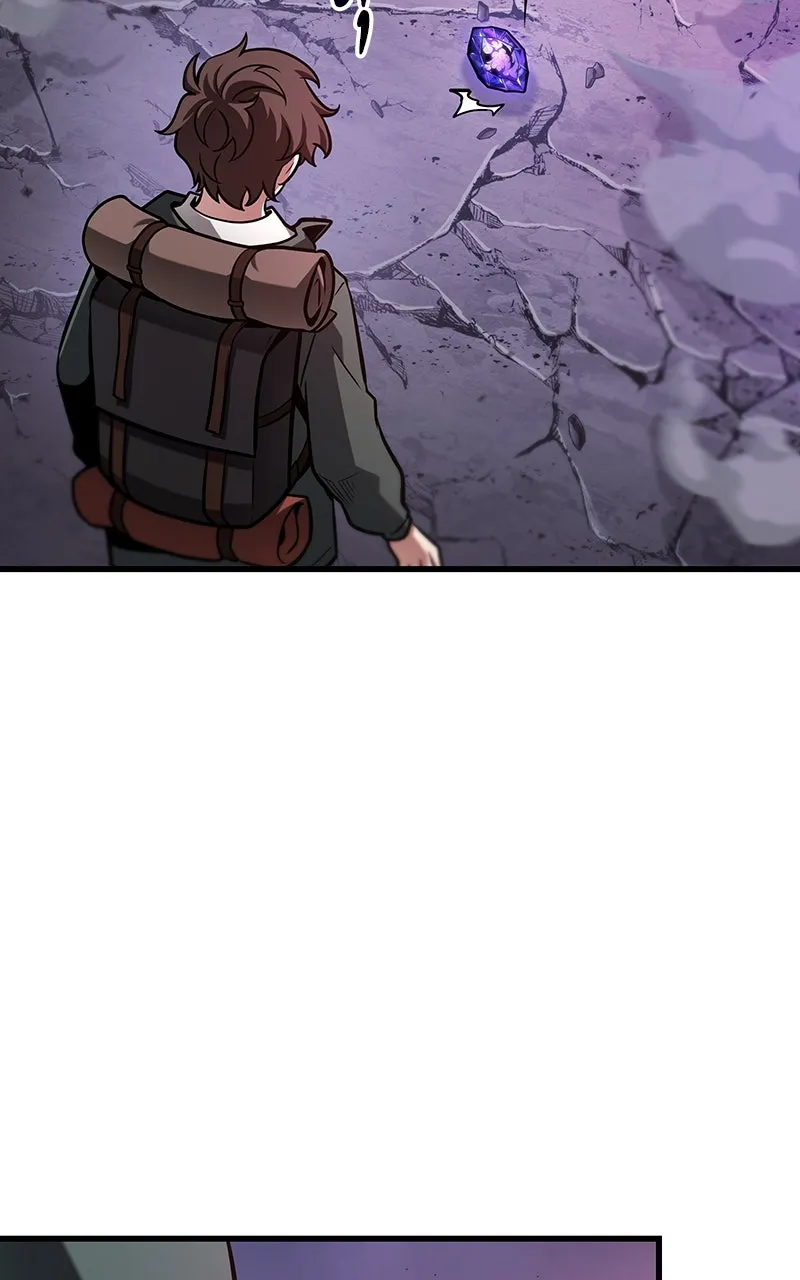 Omniscient Reader อ่านชะตาวันสิ้นโลก ตอนที่ 35 ราชาปีศาจที่ 73 (7) รูปที่ 38