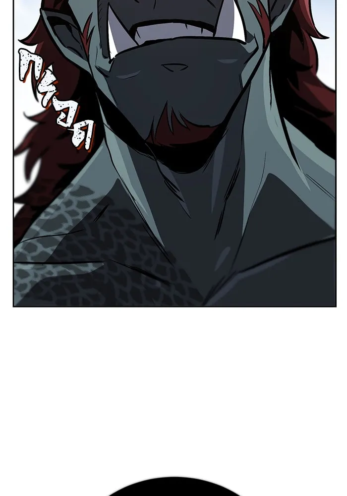 ชีวิตพลิกผันของลอร์ดผู้เกียจคร้าน ตอนที่ 80 การทดสอบของนักรบ รูปที่ 76