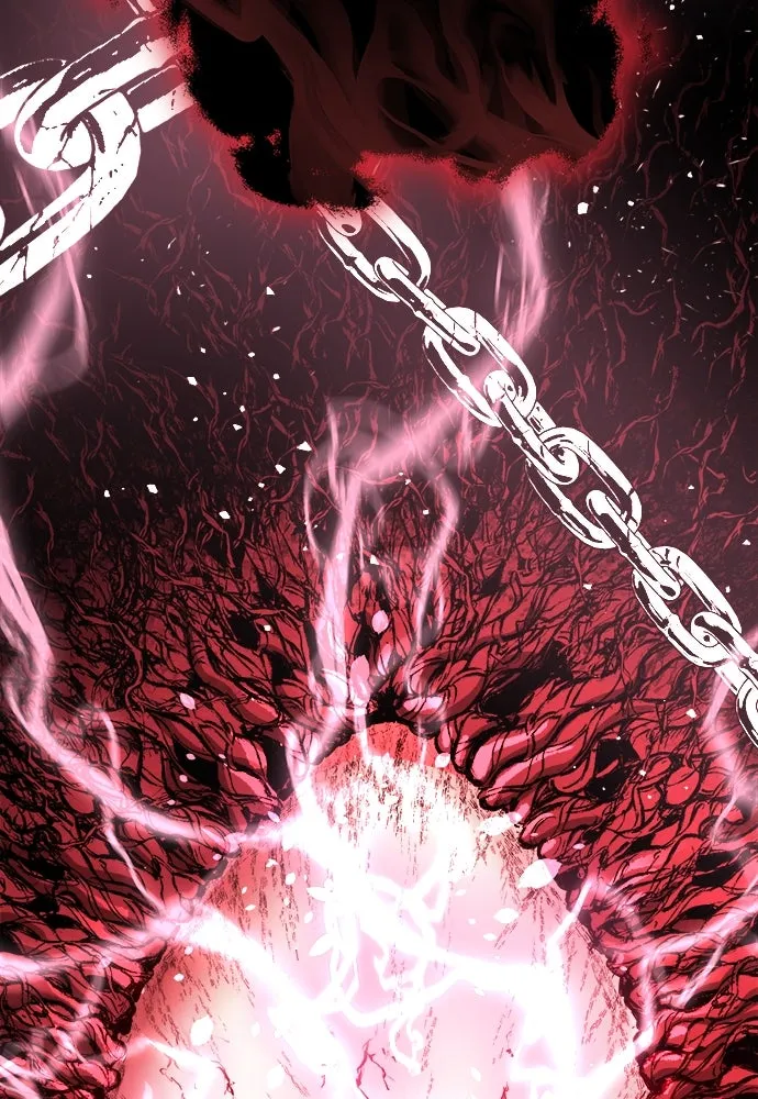 ผู้พิทักษ์เถื่อนแห่งยุคกลาง ตอนที่ 7 รูปที่ 2