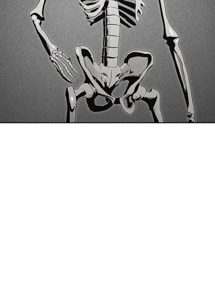 พลทหารโครงกระดูกผู้ม ตอนที่ 74 รูปที่ 75