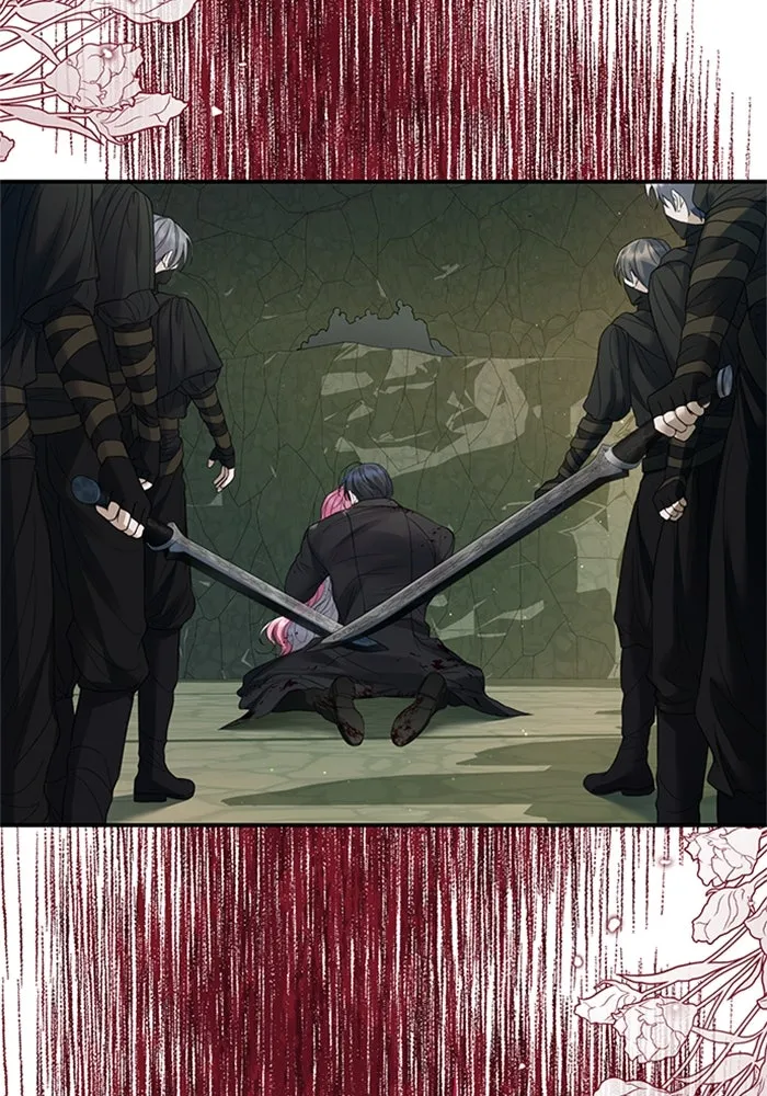 ไหนบอกว่าฉันใกล้ตาย ตอนที่ 64 (จบ ss1) รูปที่ 89